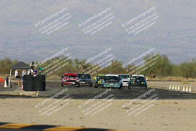 media/Nov-23-2024-Nasa (Sat) [[59fad93144]]/Race Group B/Race Set 1/